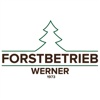 Forstbetrieb Werner