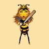 HiveMoji