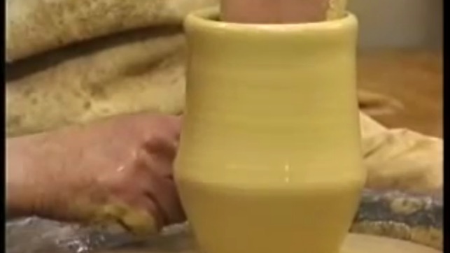Pottery(圖3)-速報App