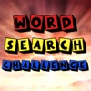 Word Search Challenge Game
