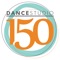 The vision of Dance Studio 150 is to be a light in the arts community by developing confident and gracious prima ballerinas who use their God-given talents to encourage and inspire those touched by their art form