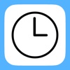 DayTimer - iPhoneアプリ