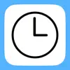 DayTimer App Delete