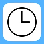 Download DayTimer app