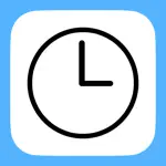 DayTimer App Cancel