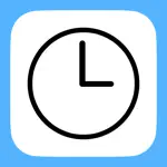 DayTimer App Problems