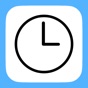 DayTimer app download