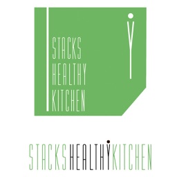 Stacks Healthy Kitchen