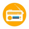 Radio Estonia FM (Eesti Radios Raadio Stream AM) - iPadアプリ