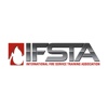 2017 IFSTA Summer Meeting