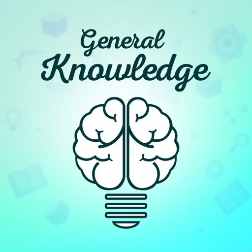 World General knowledge - Science Technology 2017 Icon