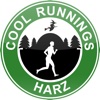 Cool Runnings Harz
