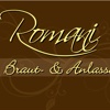 Romani Braut- & Anlassmode