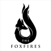 THE FOXFIRES