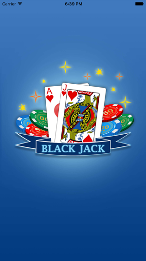 BlackJackBit