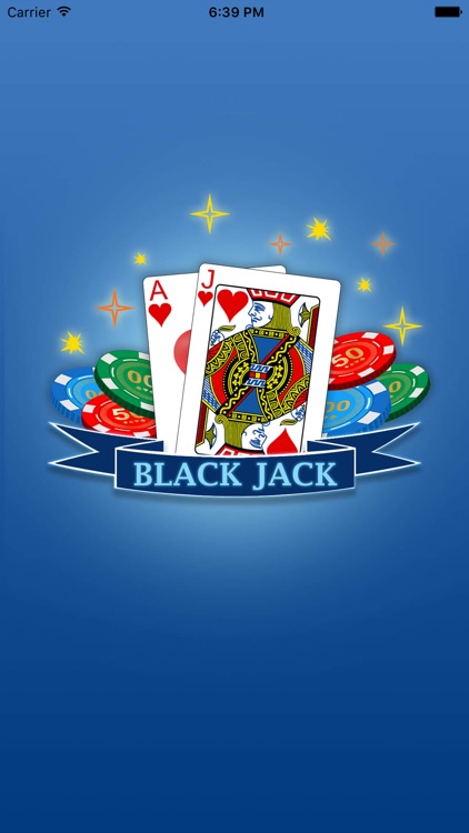 BlackJackBit