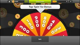 How to cancel & delete mslots - mega jackpot casino with mplus rewards 4