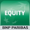 BNP Paribas Research