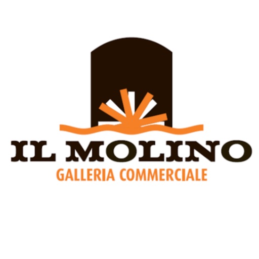 IL MOLINO Galleria Commerciale