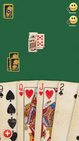 Trappola screenshot 2