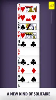 How to cancel & delete pair solitaire 2
