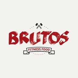 Brutos Fitness Food