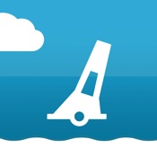 OpenSeaMap iOS App