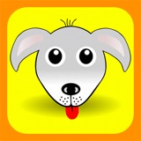 Pet Care Services Finder