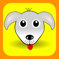 Pet Care Services Finder pour PC