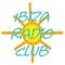 Musical atmosphere of Ibiza beaches