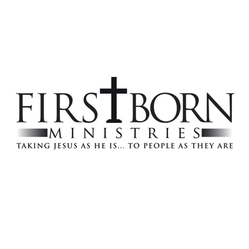 Firstborn Ministries icon