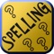 Spot Misspelled Word Homeschooling & Spelling Test