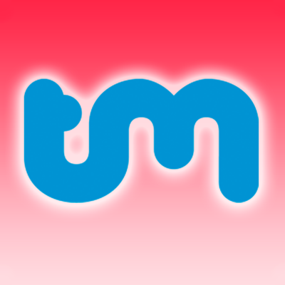 TMurciaBus - Bus Urbano Murcia