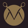 Marcel Christian Hairboutique
