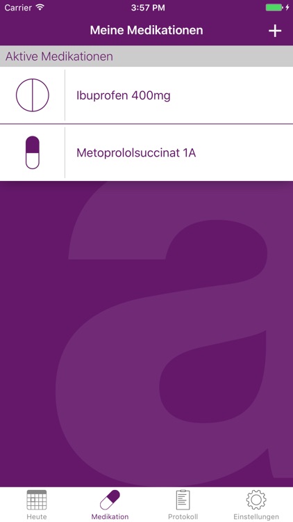 serapyPlus screenshot-3