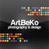 Art.BeKo