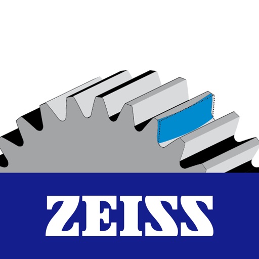 Gear Metrology Download