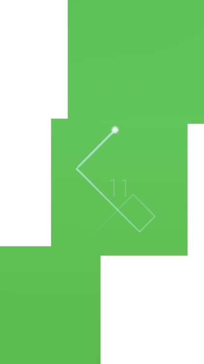 Block Square - Fun Game screenshot-4