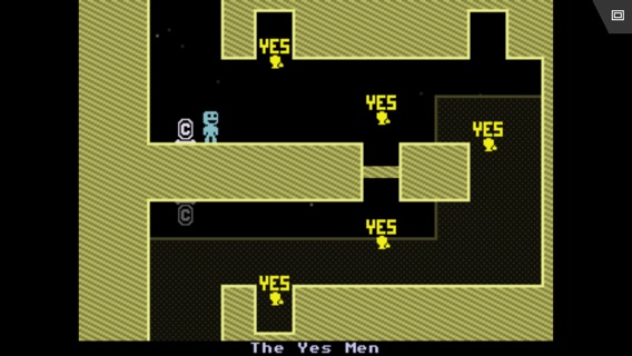 VVVVVVのおすすめ画像2