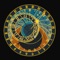 An interactive model of Prague's 600-years old Astronomical Clock - Orloj