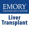 Emory Liver Transplant