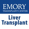 Emory Liver Transplant - iPhoneアプリ