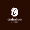 Central Baptist Church App