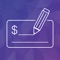 A simple and easy to use app to track transactions and balance of your accounts like checking saving, credit card and cash etc