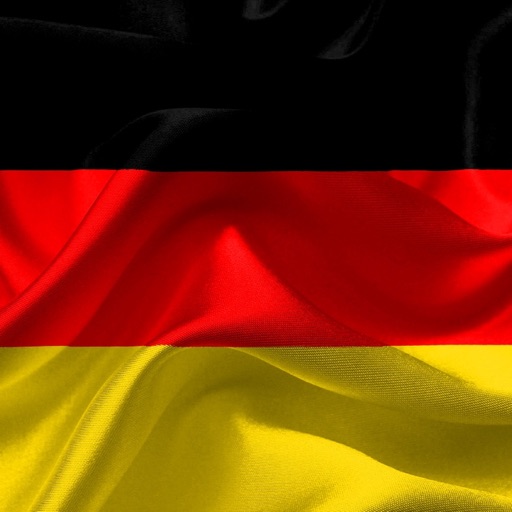 Learn German - تعلم اللغة الألمانية