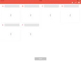 Game screenshot HeartiSense Instructor apk