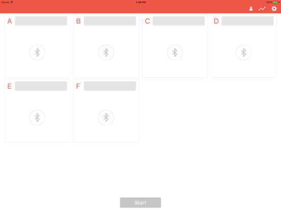 Screenshot #5 pour HeartiSense Instructor