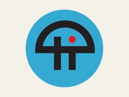 The TWiT