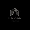 Nassar