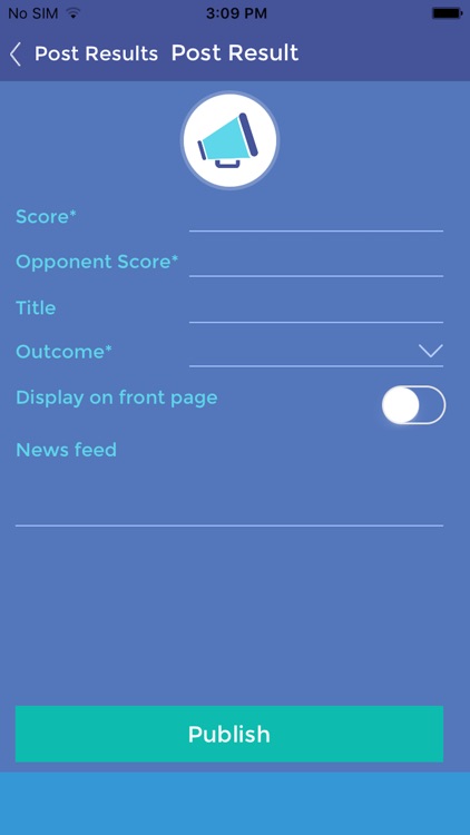 My8to18 screenshot-4